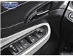 2019 Buick Encore Essence (Stk: PR69449) in Windsor - Image 17 of 27