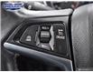 2019 Buick Encore Essence (Stk: PR69449) in Windsor - Image 18 of 27