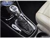 2019 Buick Encore Essence (Stk: PR69449) in Windsor - Image 19 of 27