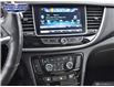 2019 Buick Encore Essence (Stk: PR69449) in Windsor - Image 20 of 27