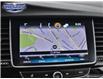 2019 Buick Encore Essence (Stk: PR69449) in Windsor - Image 21 of 27