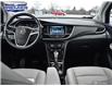 2019 Buick Encore Essence (Stk: PR69449) in Windsor - Image 25 of 27