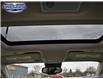 2019 Buick Encore Essence (Stk: PR69449) in Windsor - Image 26 of 27