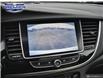 2019 Buick Encore Essence (Stk: PR69449) in Windsor - Image 27 of 27