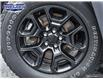 2021 Jeep Cherokee Trailhawk (Stk: PR79551) in Windsor - Image 6 of 27