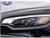 2021 Jeep Cherokee Trailhawk (Stk: PR79551) in Windsor - Image 10 of 27