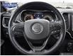 2021 Jeep Cherokee Trailhawk (Stk: PR79551) in Windsor - Image 14 of 27