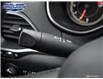 2021 Jeep Cherokee Trailhawk (Stk: PR79551) in Windsor - Image 16 of 27