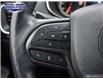 2021 Jeep Cherokee Trailhawk (Stk: PR79551) in Windsor - Image 18 of 27