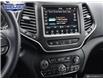 2021 Jeep Cherokee Trailhawk (Stk: PR79551) in Windsor - Image 20 of 27
