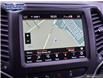2021 Jeep Cherokee Trailhawk (Stk: PR79551) in Windsor - Image 21 of 27