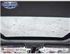 2021 Jeep Cherokee Trailhawk (Stk: PR79551) in Windsor - Image 26 of 27