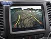 2021 Jeep Cherokee Trailhawk (Stk: PR79551) in Windsor - Image 27 of 27