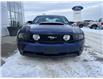 2012 Ford Mustang GT (Stk: 23019A) in Edson - Image 3 of 11