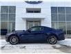 2012 Ford Mustang GT (Stk: 23019A) in Edson - Image 5 of 11