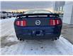 2012 Ford Mustang GT (Stk: 23019A) in Edson - Image 6 of 11