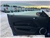 2012 Ford Mustang GT (Stk: 23019A) in Edson - Image 8 of 11