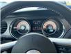 2012 Ford Mustang GT (Stk: 23019A) in Edson - Image 11 of 11