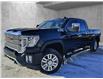 2020 GMC Sierra 2500HD Denali (Stk: P23-001) in Grande Prairie - Image 1 of 19