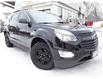 2017 Chevrolet Equinox LT (Stk: 3500) in KITCHENER - Image 1 of 27