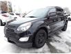 2017 Chevrolet Equinox LT (Stk: 3500) in KITCHENER - Image 3 of 27