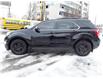 2017 Chevrolet Equinox LT (Stk: 3500) in KITCHENER - Image 4 of 27