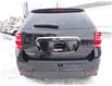 2017 Chevrolet Equinox LT (Stk: 3500) in KITCHENER - Image 6 of 27