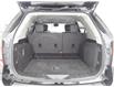 2017 Chevrolet Equinox LT (Stk: 3500) in KITCHENER - Image 11 of 27