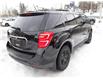 2017 Chevrolet Equinox LT (Stk: 3500) in KITCHENER - Image 7 of 27