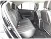 2017 Chevrolet Equinox LT (Stk: 3500) in KITCHENER - Image 10 of 27