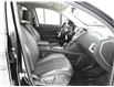 2017 Chevrolet Equinox LT (Stk: 3500) in KITCHENER - Image 26 of 27