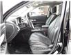 2017 Chevrolet Equinox LT (Stk: 3500) in KITCHENER - Image 14 of 27