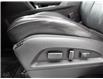 2017 Chevrolet Equinox LT (Stk: 3500) in KITCHENER - Image 15 of 27