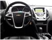 2017 Chevrolet Equinox LT (Stk: 3500) in KITCHENER - Image 13 of 27