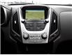 2017 Chevrolet Equinox LT (Stk: 3500) in KITCHENER - Image 23 of 27