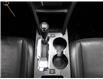 2017 Chevrolet Equinox LT (Stk: 3500) in KITCHENER - Image 22 of 27