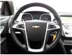 2017 Chevrolet Equinox LT (Stk: 3500) in KITCHENER - Image 18 of 27