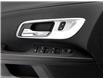 2017 Chevrolet Equinox LT (Stk: 3500) in KITCHENER - Image 17 of 27