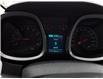 2017 Chevrolet Equinox LT (Stk: 3500) in KITCHENER - Image 21 of 27