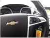 2017 Chevrolet Equinox LT (Stk: 3500) in KITCHENER - Image 20 of 27