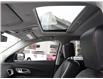 2017 Chevrolet Equinox LT (Stk: 3500) in KITCHENER - Image 16 of 27