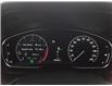 2021 Honda Accord SE 1.5T (Stk: 3501) in KITCHENER - Image 19 of 24