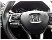 2021 Honda Accord SE 1.5T (Stk: 3501) in KITCHENER - Image 17 of 24
