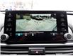 2021 Honda Accord SE 1.5T (Stk: 3501) in KITCHENER - Image 22 of 24