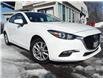 2017 Mazda Mazda3 GS (Stk: 3503) in KITCHENER - Image 1 of 24