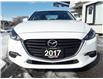 2017 Mazda Mazda3 GS (Stk: 3503) in KITCHENER - Image 2 of 24