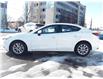 2017 Mazda Mazda3 GS (Stk: 3503) in KITCHENER - Image 4 of 24