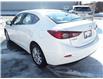 2017 Mazda Mazda3 GS (Stk: 3503) in KITCHENER - Image 5 of 24