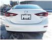 2017 Mazda Mazda3 GS (Stk: 3503) in KITCHENER - Image 6 of 24