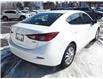 2017 Mazda Mazda3 GS (Stk: 3503) in KITCHENER - Image 7 of 24